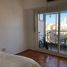 1 Bedroom Apartment for sale in Hospital Italiano de Buenos Aires, Federal Capital, Federal Capital