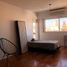 1 Bedroom Apartment for sale in Hospital Italiano de Buenos Aires, Federal Capital, Federal Capital