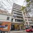 1 Schlafzimmer Appartement zu verkaufen in Rosario, Santa Fe, Rosario, Santa Fe