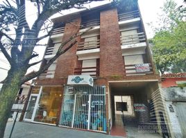 2 Habitación Apartamento en venta en La Costa, Buenos Aires, La Costa