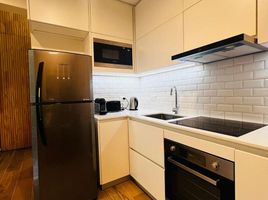 1 Schlafzimmer Wohnung zu verkaufen in Federal Capital, Buenos Aires, Federal Capital, Buenos Aires