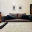 1 Schlafzimmer Wohnung zu verkaufen in Federal Capital, Buenos Aires, Federal Capital, Buenos Aires
