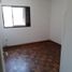 2 Bedroom Apartment for sale in Paseo del Buen Pastor, Capital, Capital