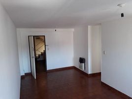 2 Habitación Apartamento en venta en Paseo del Buen Pastor, Capital, Capital