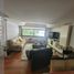 3 Bedroom Apartment for sale in Federal Capital, Buenos Aires, Federal Capital