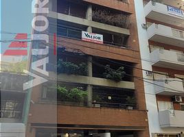 3 Bedroom Apartment for sale in Federal Capital, Buenos Aires, Federal Capital