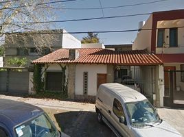 2 Bedroom House for sale in Lomas De Zamora, Buenos Aires, Lomas De Zamora