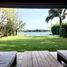 Maison 3 chambre à vendre à Escobar, Buenos Aires, Escobar, Buenos Aires