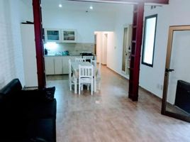 2 Habitación Casa en venta en Junin, Buenos Aires, Junin