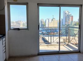 Estudio Apartamento en alquiler en Buenos Aires, Capital Federal, Buenos Aires