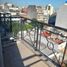 Studio Apartment for rent in Buenos Aires, Federal Capital, Buenos Aires