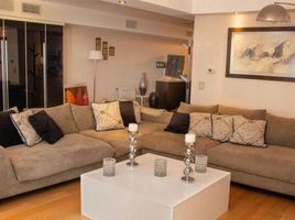 3 Schlafzimmer Wohnung zu verkaufen in Rosario, Santa Fe, Rosario
