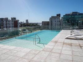 Estudio Apartamento en venta en Alto Rosario Shopping, Rosario, Rosario