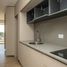 Studio Apartment for sale in Alto Rosario Shopping, Rosario, Rosario