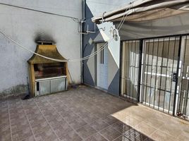2 Schlafzimmer Haus zu verkaufen in Rosario, Santa Fe, Rosario