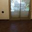 Condominium 3 chambre à vendre à General San Martin, Buenos Aires, General San Martin