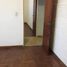 Condominium 3 chambre à vendre à General San Martin, Buenos Aires, General San Martin