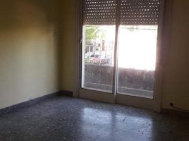 Condominium 3 chambre à vendre à General San Martin, Buenos Aires, General San Martin