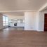 Appartement 2 chambre à vendre à Rosario, Santa Fe, Rosario, Santa Fe