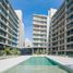 Appartement 2 chambre à vendre à Rosario, Santa Fe, Rosario