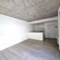 1 Schlafzimmer Appartement zu verkaufen in Rosario, Santa Fe, Rosario