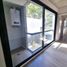 1 Schlafzimmer Appartement zu verkaufen in Rosario, Santa Fe, Rosario