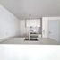 1 Schlafzimmer Appartement zu verkaufen in Rosario, Santa Fe, Rosario