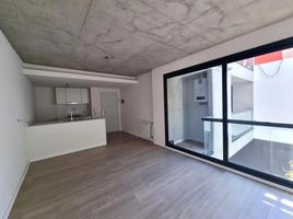 1 Schlafzimmer Appartement zu verkaufen in Rosario, Santa Fe, Rosario