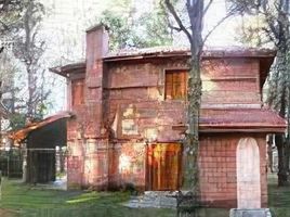 2 Habitación Villa en venta en La Costa, Buenos Aires, La Costa