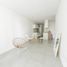 Condominium 1 chambre à vendre à Rosario, Santa Fe, Rosario, Santa Fe