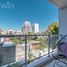 Studio Appartement zu verkaufen in Federal Capital, Buenos Aires, Federal Capital