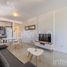 Studio Appartement zu verkaufen in Federal Capital, Buenos Aires, Federal Capital