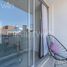 Studio Appartement zu verkaufen in Federal Capital, Buenos Aires, Federal Capital