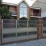 3 Bedroom House for sale in Constitucion, Santa Fe, Constitucion