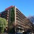 Condominium 1 chambre à louer à Federal Capital, Buenos Aires, Federal Capital, Buenos Aires