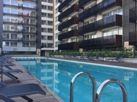 Condominium 1 chambre à louer à Federal Capital, Buenos Aires, Federal Capital, Buenos Aires