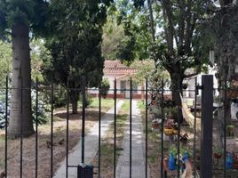 3 Bedroom House for sale in La Costa, Buenos Aires, La Costa