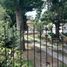 3 Bedroom House for sale in La Costa, Buenos Aires, La Costa