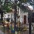3 Bedroom House for sale in La Costa, Buenos Aires, La Costa