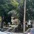 3 Bedroom House for sale in La Costa, Buenos Aires, La Costa
