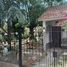 3 Bedroom House for sale in La Costa, Buenos Aires, La Costa