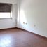 4 Bedroom Apartment for sale in Famatina La Rioja, Famatina, La Rioja