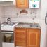 Condominium 2 chambre à vendre à General Pueyrredon, Buenos Aires, General Pueyrredon