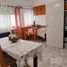 Condominium 2 chambre à vendre à General Pueyrredon, Buenos Aires, General Pueyrredon