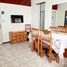 Condominium 2 chambre à vendre à General Pueyrredon, Buenos Aires, General Pueyrredon