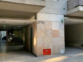 1 Bedroom Apartment for sale in Abasto de Buenos Aires, Federal Capital, Federal Capital