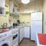 1 Schlafzimmer Wohnung zu verkaufen in Vicente Lopez, Buenos Aires, Vicente Lopez