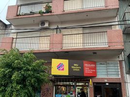 Condominium 1 chambre à vendre à General San Martin, Buenos Aires, General San Martin
