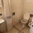 Condominium 1 chambre à vendre à General San Martin, Buenos Aires, General San Martin