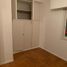 Condominium 1 chambre à vendre à General San Martin, Buenos Aires, General San Martin